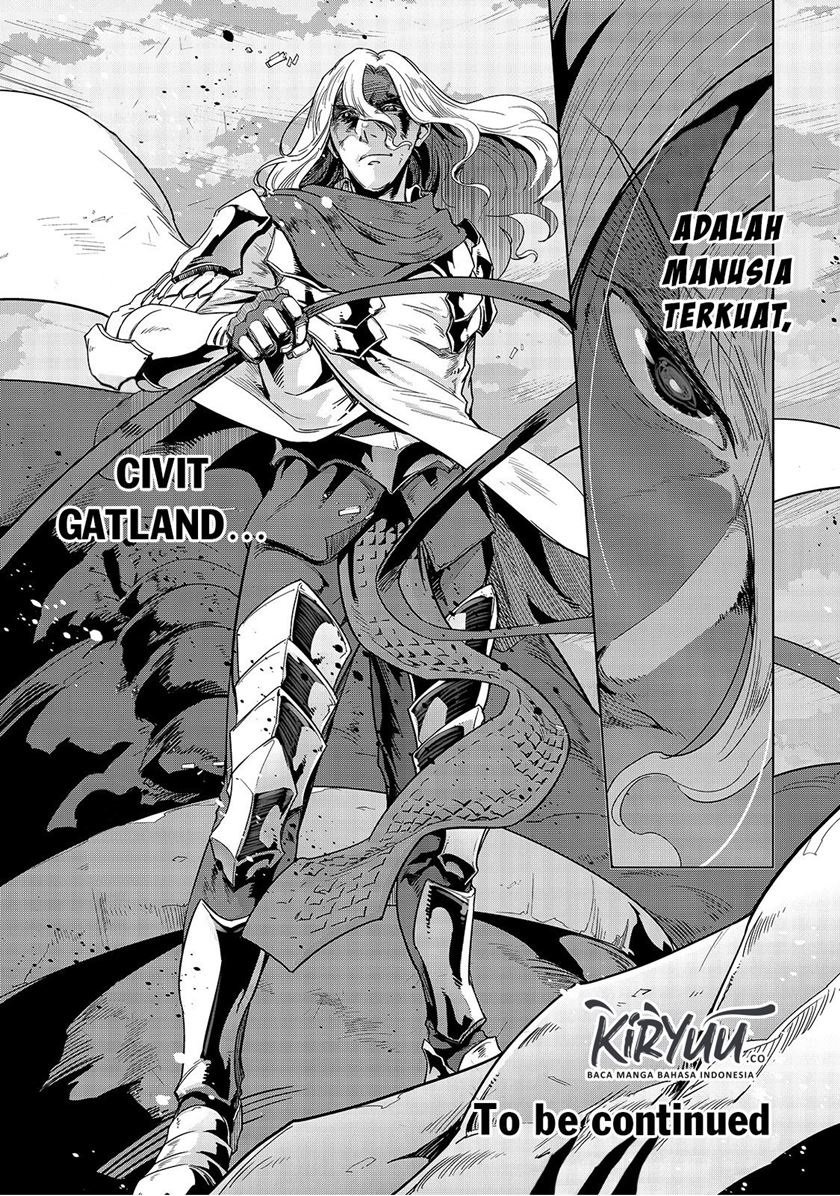 image-komik-hazure-waku-no-joutai-ijou-skill-de-saikyou-ni-natta-ore-ga-subete-wo-juurin-suru-made-chapter-14-16/17