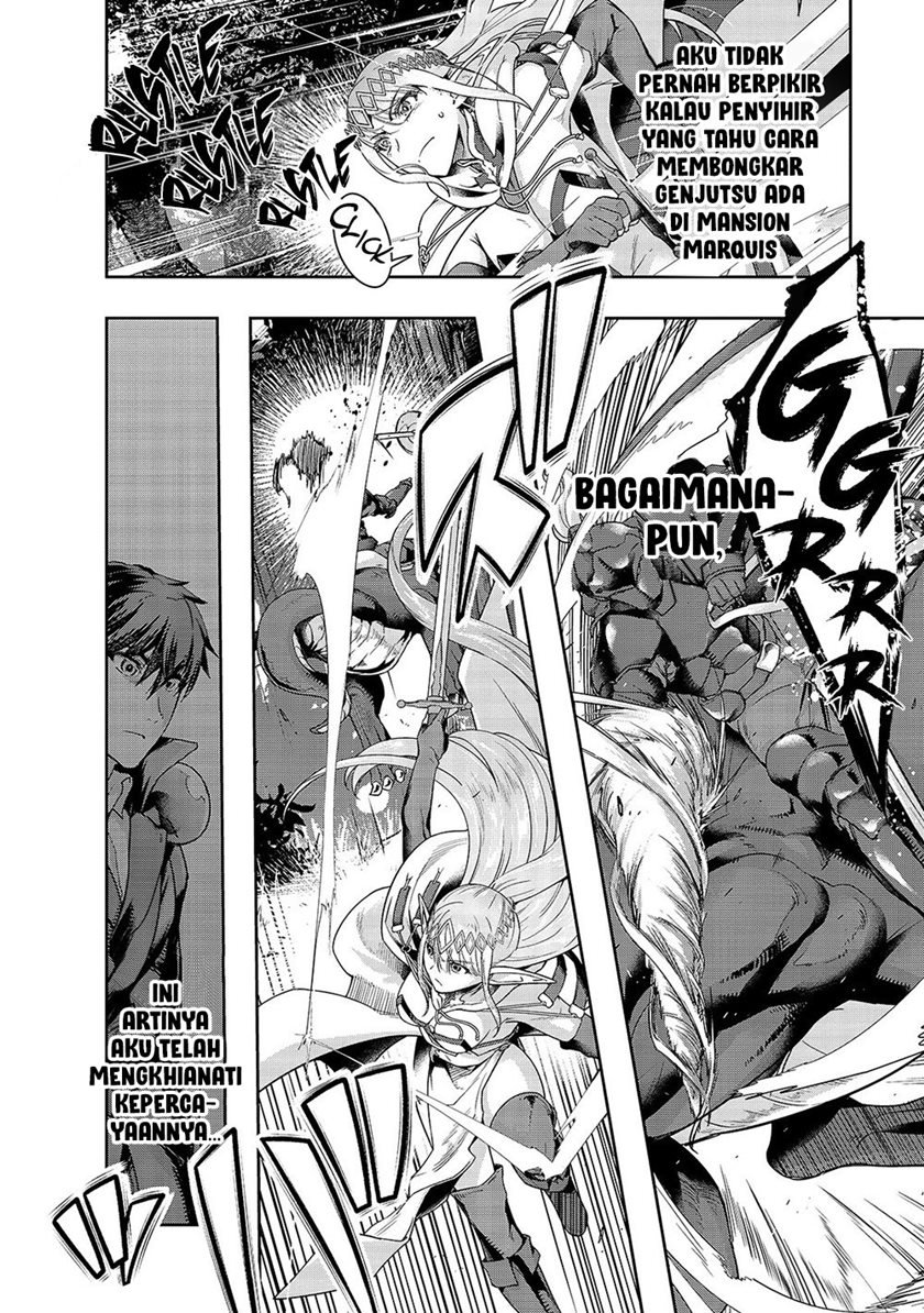 image-komik-hazure-waku-no-joutai-ijou-skill-de-saikyou-ni-natta-ore-ga-subete-wo-juurin-suru-made-chapter-15-1/18