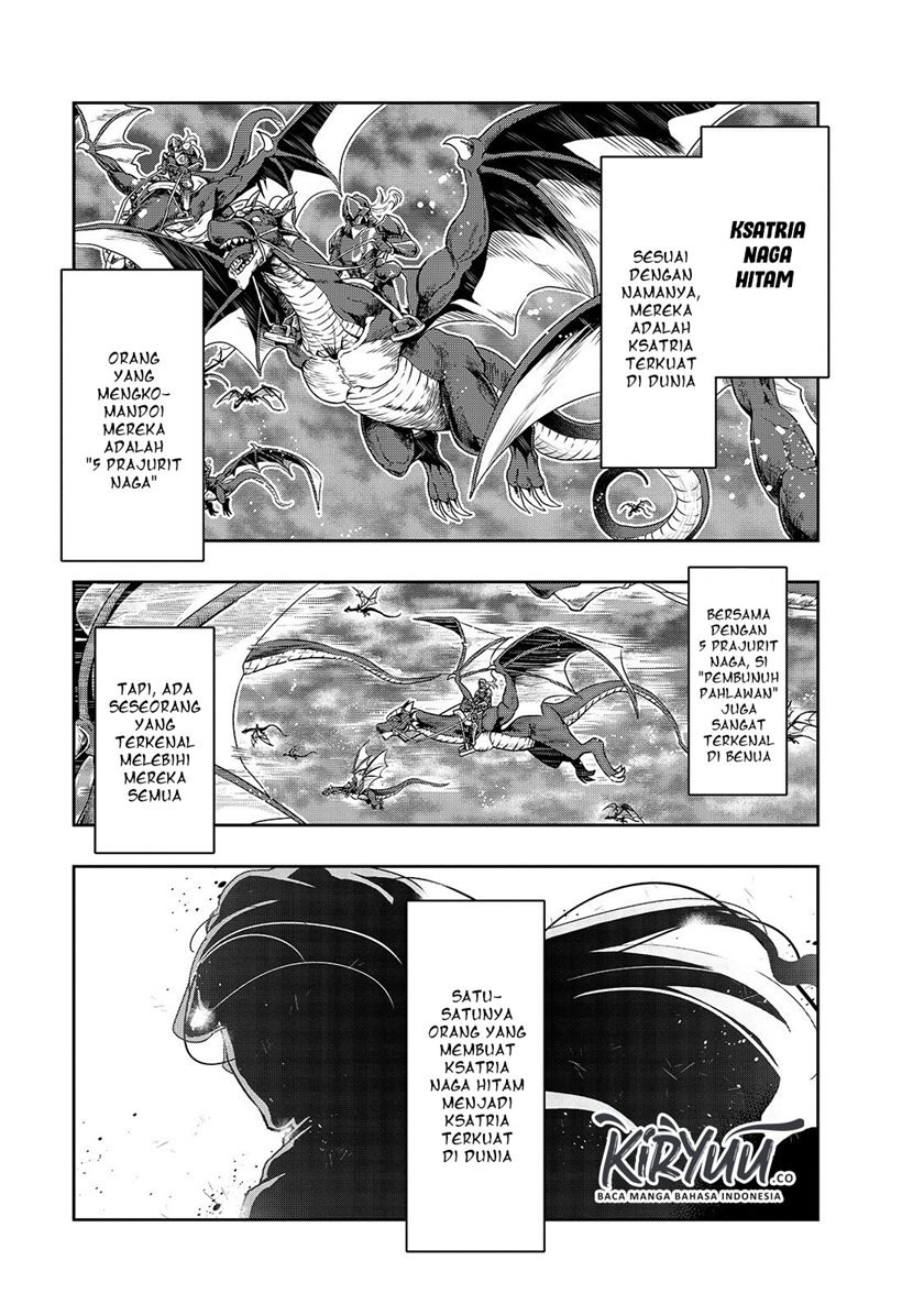 image-komik-hazure-waku-no-joutai-ijou-skill-de-saikyou-ni-natta-ore-ga-subete-wo-juurin-suru-made-chapter-15-4/18