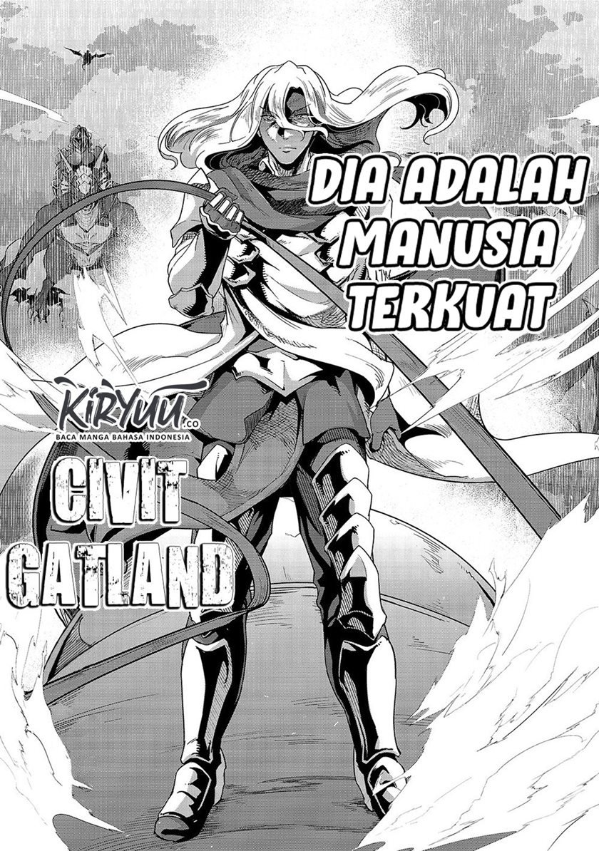 image-komik-hazure-waku-no-joutai-ijou-skill-de-saikyou-ni-natta-ore-ga-subete-wo-juurin-suru-made-chapter-15-6/18