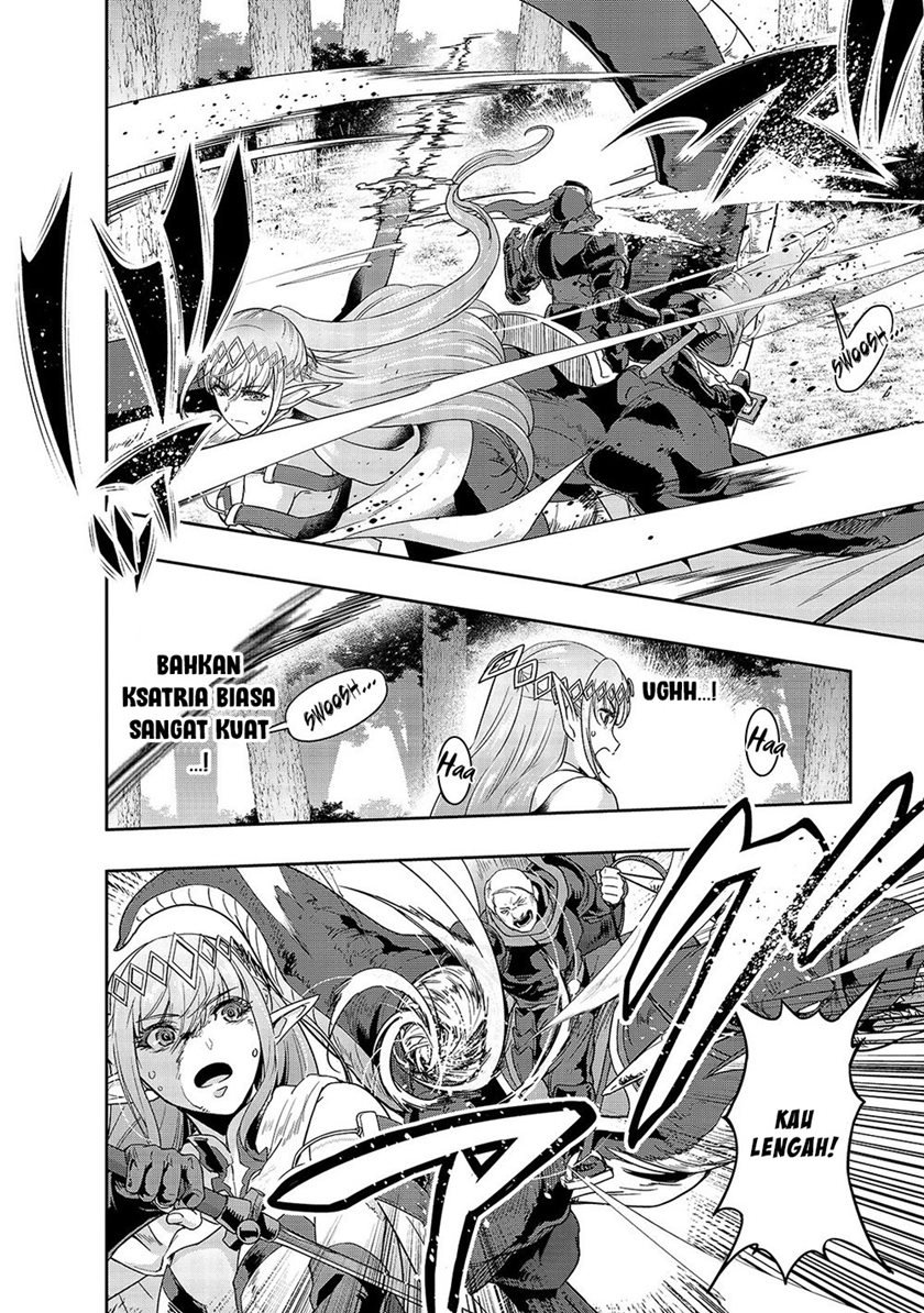 image-komik-hazure-waku-no-joutai-ijou-skill-de-saikyou-ni-natta-ore-ga-subete-wo-juurin-suru-made-chapter-15-9/18