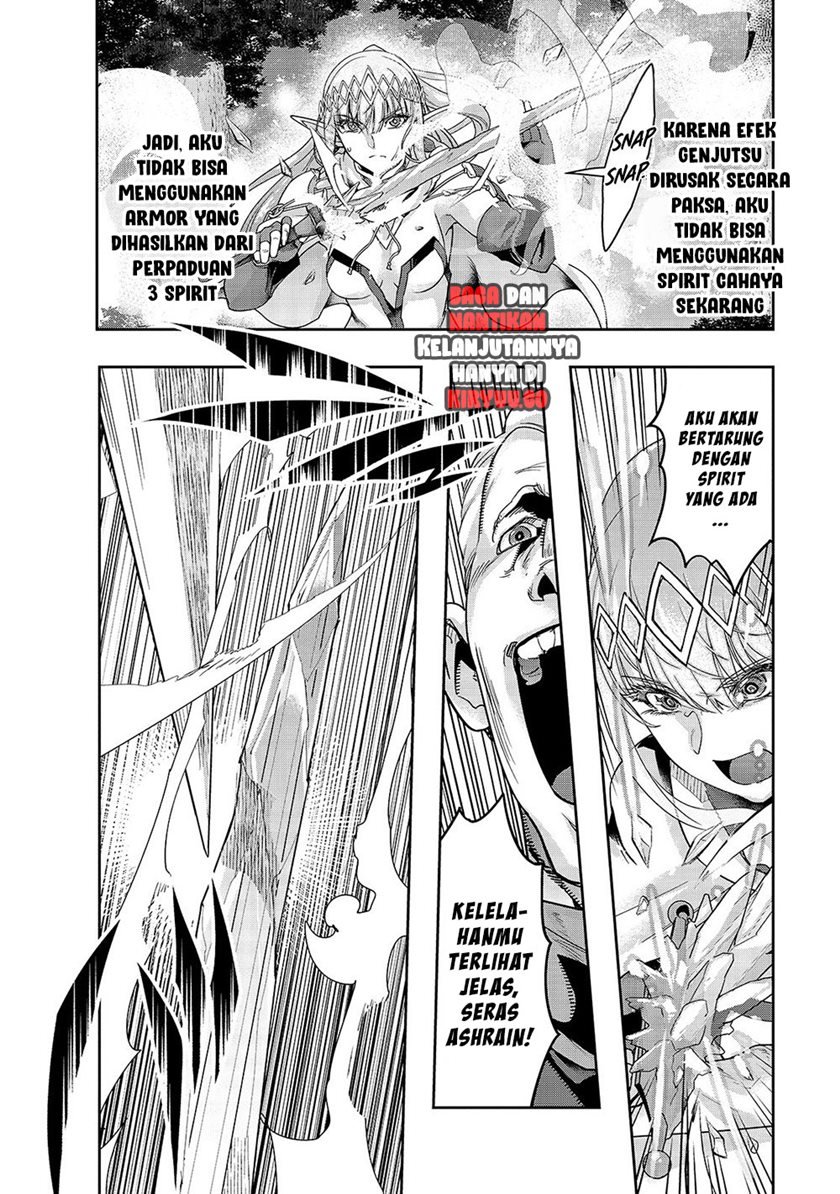 image-komik-hazure-waku-no-joutai-ijou-skill-de-saikyou-ni-natta-ore-ga-subete-wo-juurin-suru-made-chapter-15-11/18