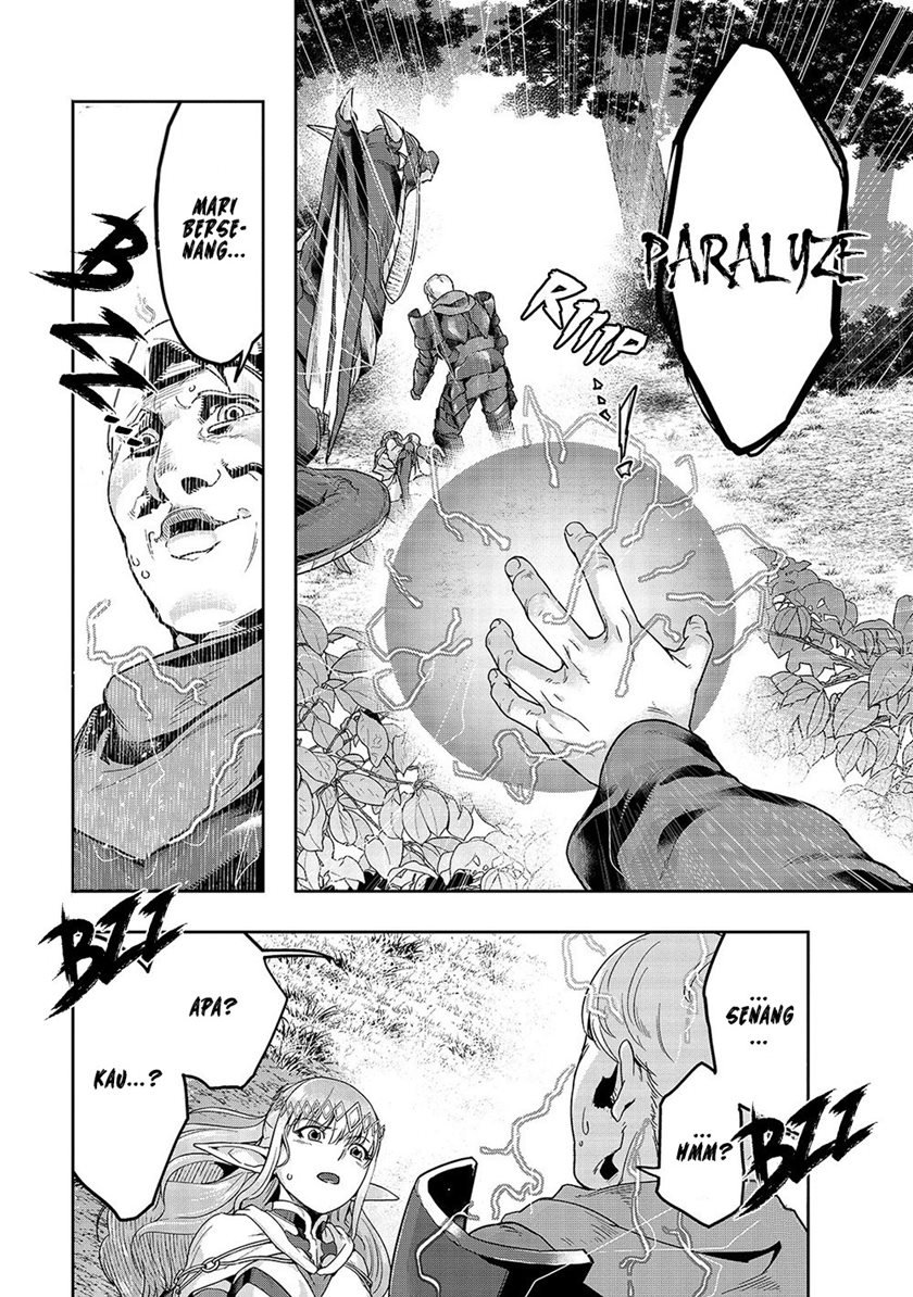 image-komik-hazure-waku-no-joutai-ijou-skill-de-saikyou-ni-natta-ore-ga-subete-wo-juurin-suru-made-chapter-15-16/18