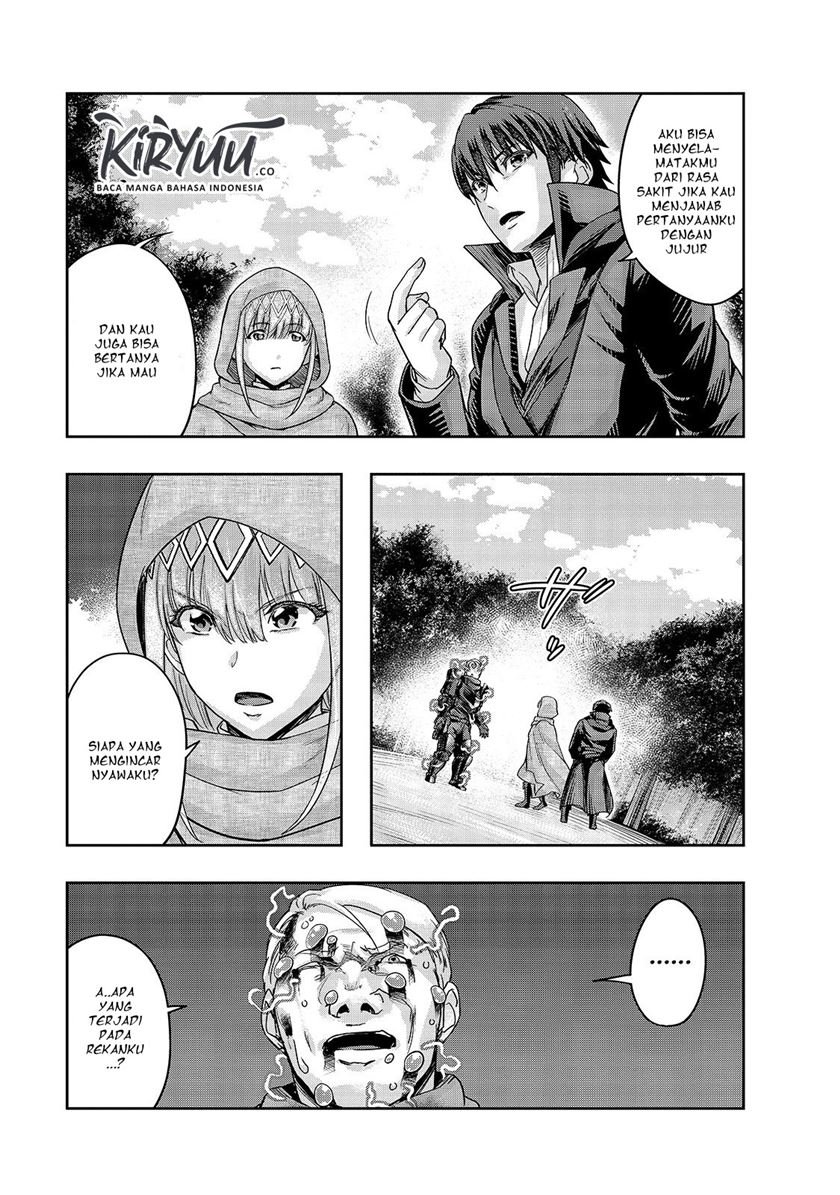 image-komik-hazure-waku-no-joutai-ijou-skill-de-saikyou-ni-natta-ore-ga-subete-wo-juurin-suru-made-chapter-16-19/30