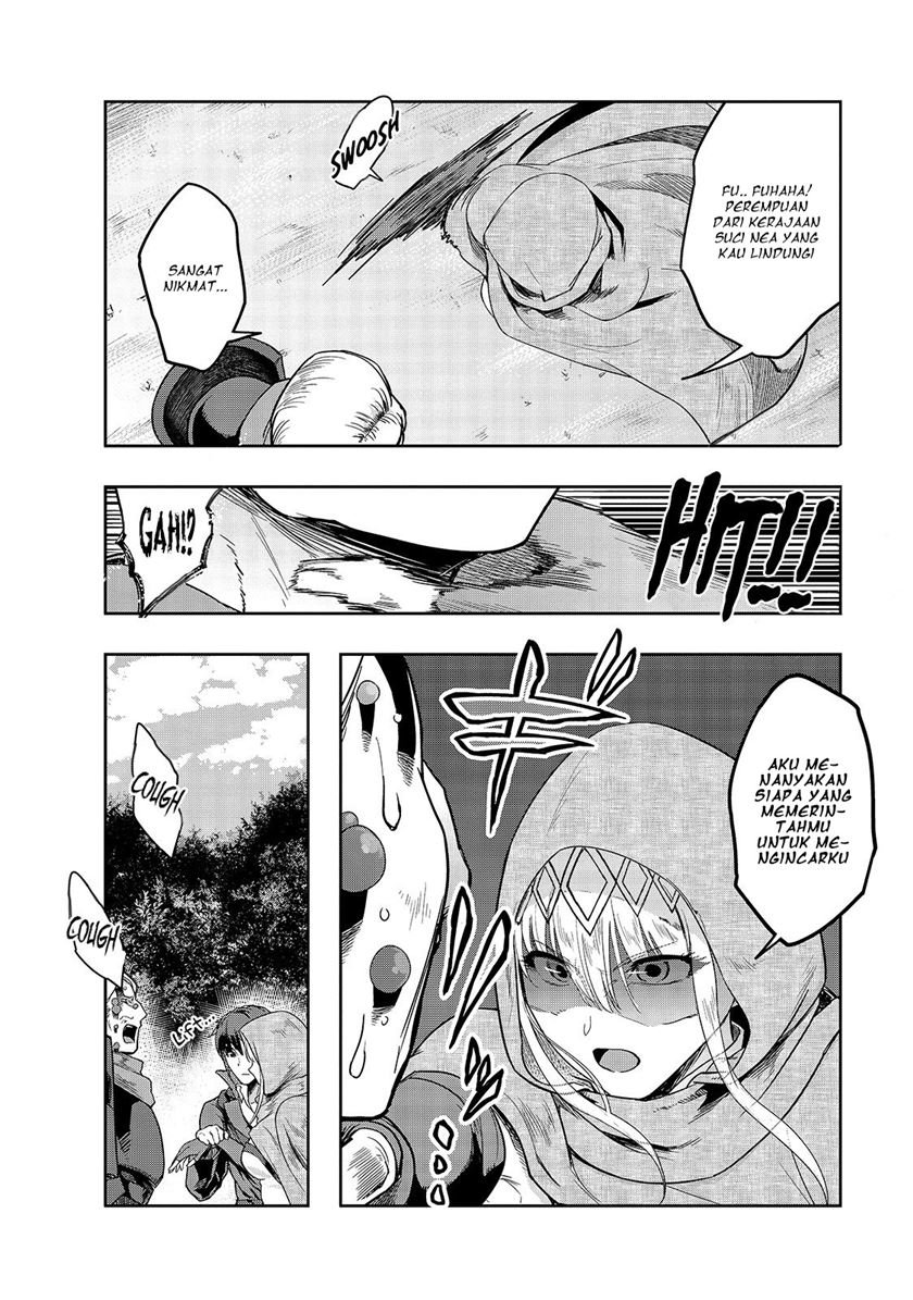 image-komik-hazure-waku-no-joutai-ijou-skill-de-saikyou-ni-natta-ore-ga-subete-wo-juurin-suru-made-chapter-16-22/30