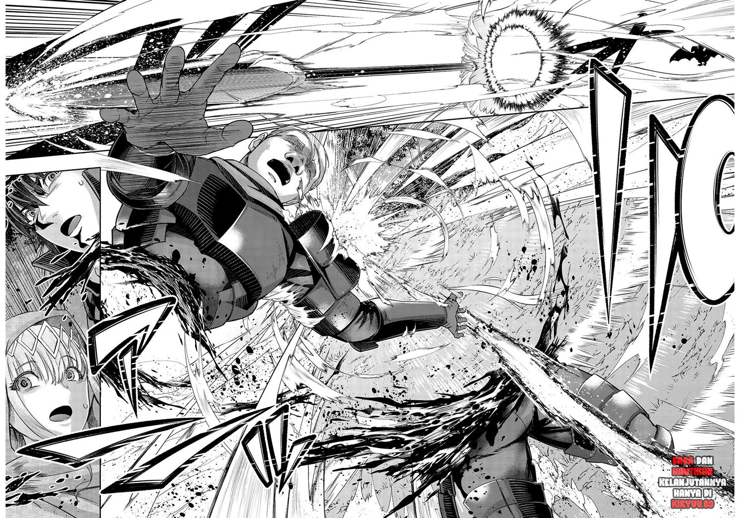 image-komik-hazure-waku-no-joutai-ijou-skill-de-saikyou-ni-natta-ore-ga-subete-wo-juurin-suru-made-chapter-16-24/30