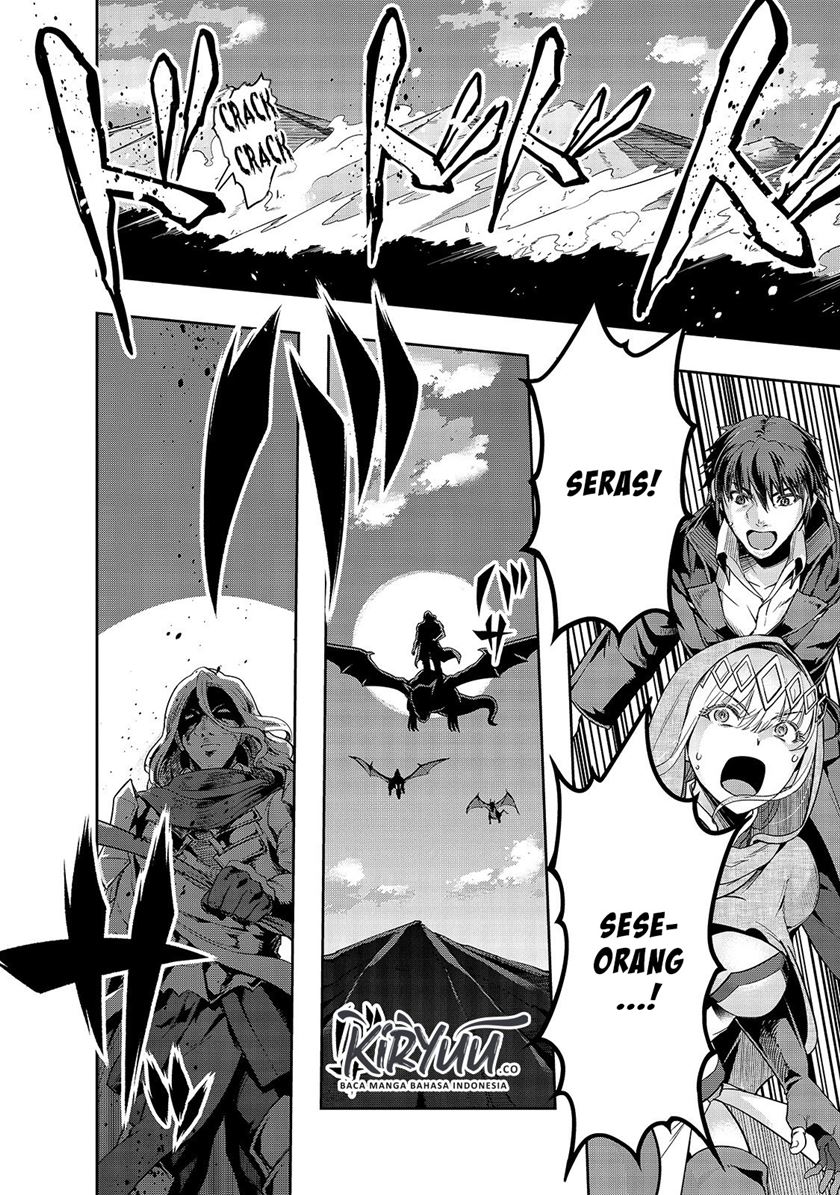 image-komik-hazure-waku-no-joutai-ijou-skill-de-saikyou-ni-natta-ore-ga-subete-wo-juurin-suru-made-chapter-16-25/30