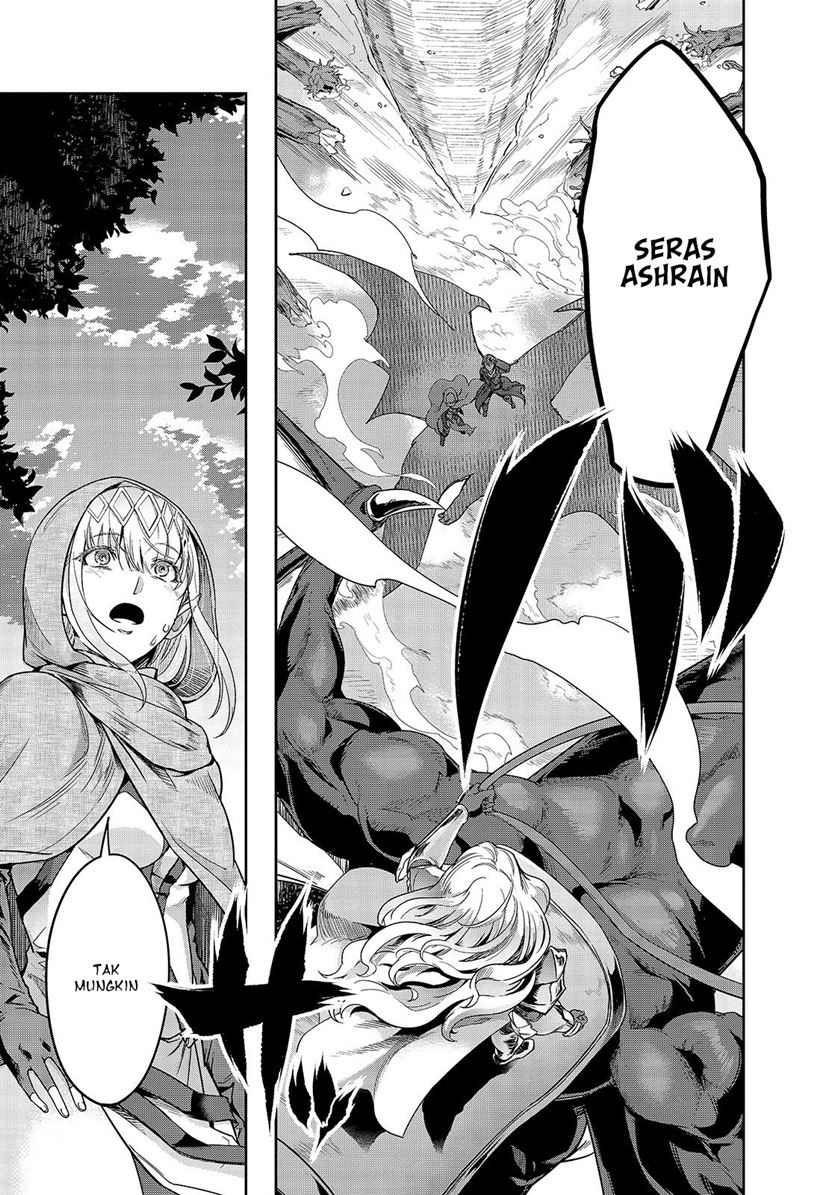 image-komik-hazure-waku-no-joutai-ijou-skill-de-saikyou-ni-natta-ore-ga-subete-wo-juurin-suru-made-chapter-16-26/30