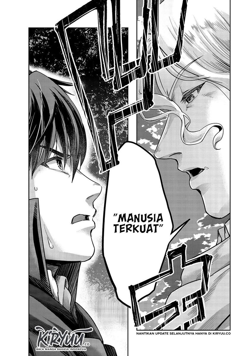 image-komik-hazure-waku-no-joutai-ijou-skill-de-saikyou-ni-natta-ore-ga-subete-wo-juurin-suru-made-chapter-16-29/30