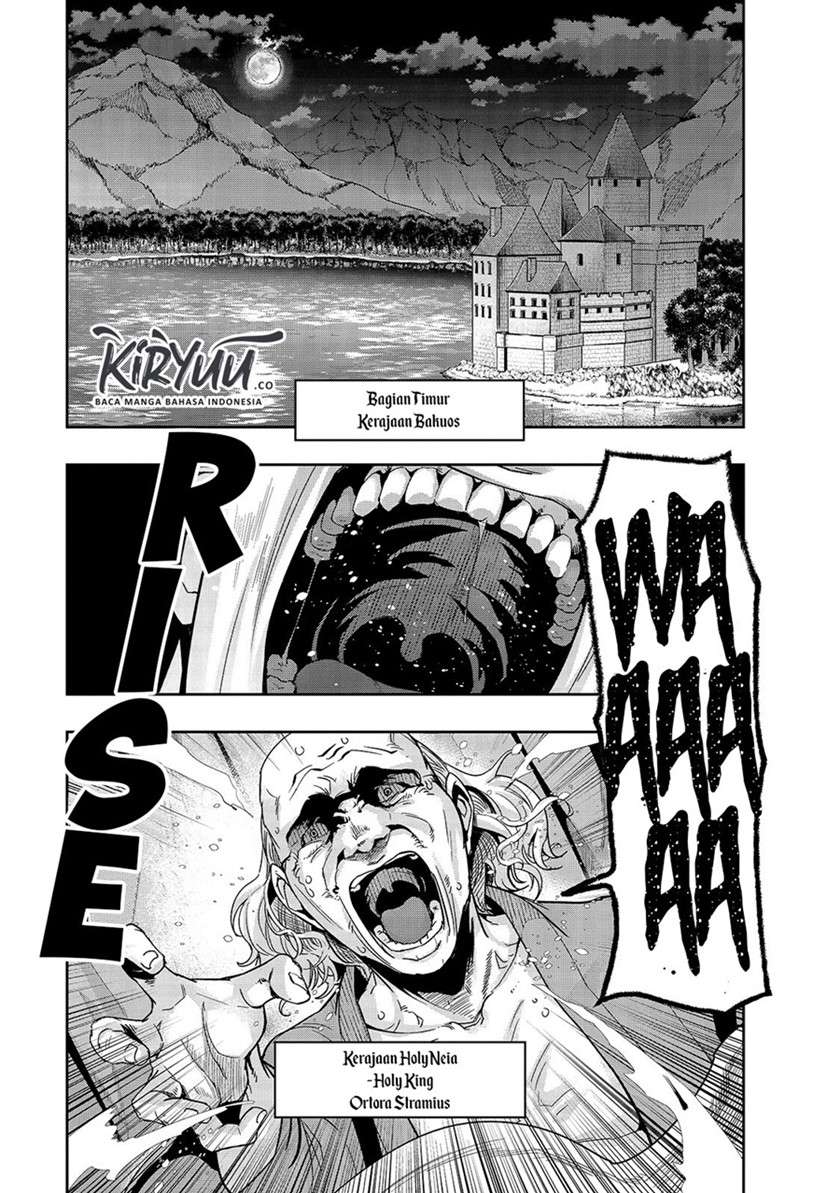 image-komik-hazure-waku-no-joutai-ijou-skill-de-saikyou-ni-natta-ore-ga-subete-wo-juurin-suru-made-chapter-17-1/31