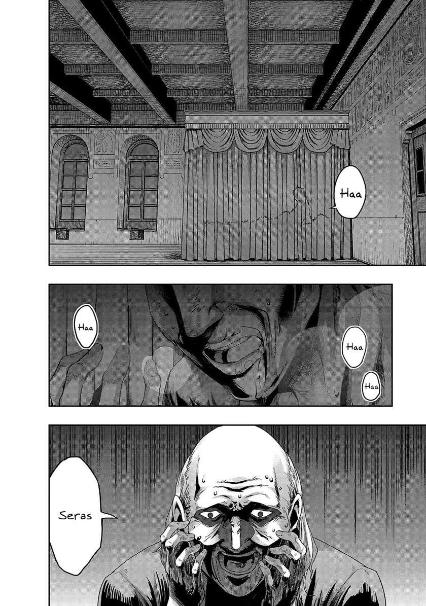 image-komik-hazure-waku-no-joutai-ijou-skill-de-saikyou-ni-natta-ore-ga-subete-wo-juurin-suru-made-chapter-17-2/31