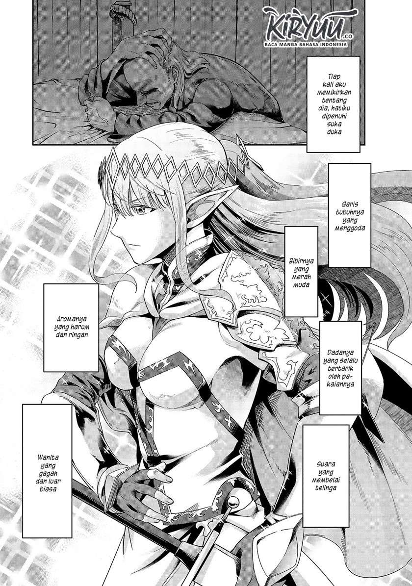 image-komik-hazure-waku-no-joutai-ijou-skill-de-saikyou-ni-natta-ore-ga-subete-wo-juurin-suru-made-chapter-17-5/31