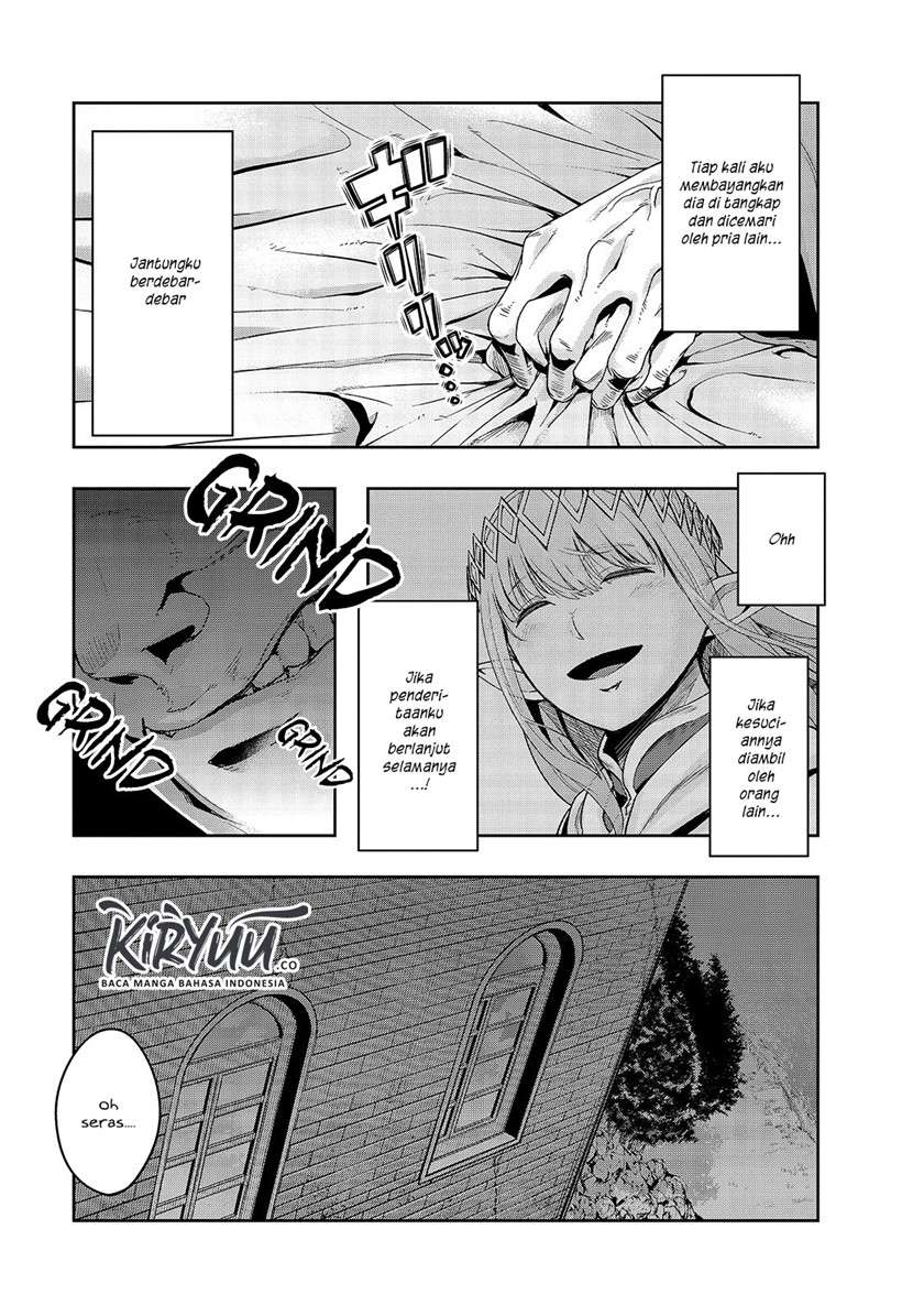 image-komik-hazure-waku-no-joutai-ijou-skill-de-saikyou-ni-natta-ore-ga-subete-wo-juurin-suru-made-chapter-17-7/31