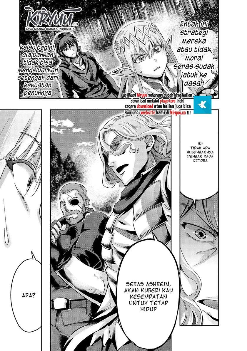 image-komik-hazure-waku-no-joutai-ijou-skill-de-saikyou-ni-natta-ore-ga-subete-wo-juurin-suru-made-chapter-17-15/31