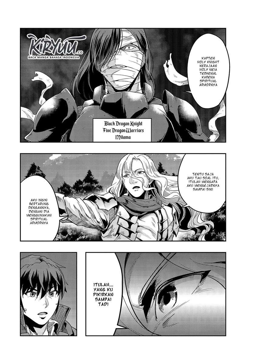 image-komik-hazure-waku-no-joutai-ijou-skill-de-saikyou-ni-natta-ore-ga-subete-wo-juurin-suru-made-chapter-17-17/31