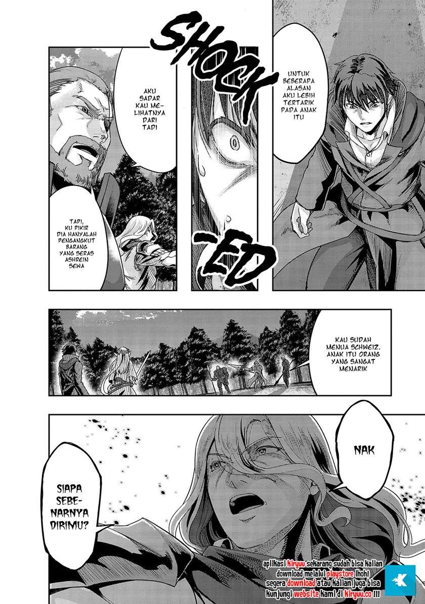 image-komik-hazure-waku-no-joutai-ijou-skill-de-saikyou-ni-natta-ore-ga-subete-wo-juurin-suru-made-chapter-17-18/31