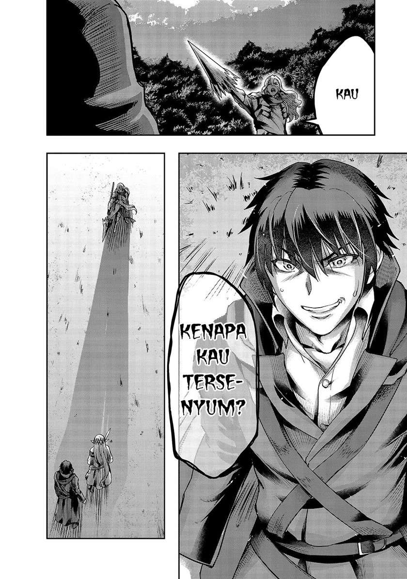 image-komik-hazure-waku-no-joutai-ijou-skill-de-saikyou-ni-natta-ore-ga-subete-wo-juurin-suru-made-chapter-17-20/31