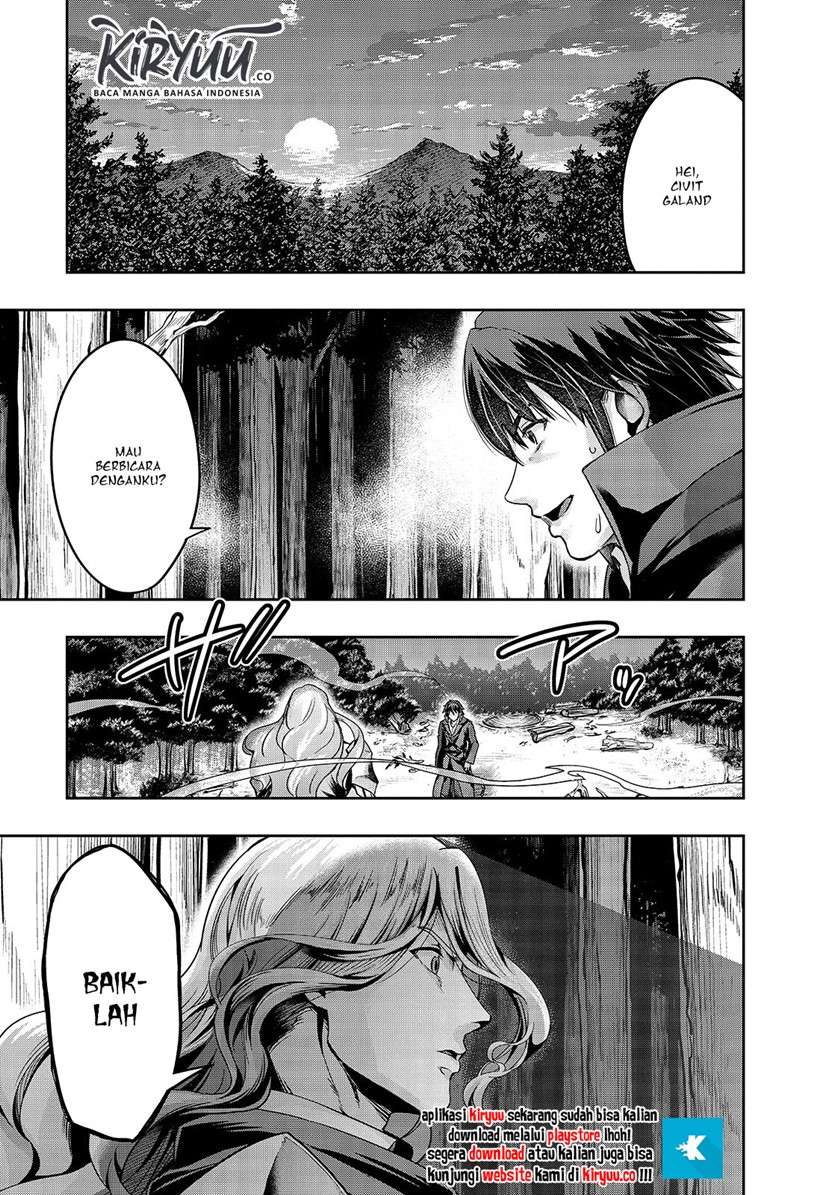 image-komik-hazure-waku-no-joutai-ijou-skill-de-saikyou-ni-natta-ore-ga-subete-wo-juurin-suru-made-chapter-17-21/31