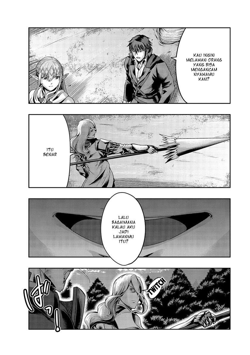 image-komik-hazure-waku-no-joutai-ijou-skill-de-saikyou-ni-natta-ore-ga-subete-wo-juurin-suru-made-chapter-17-28/31