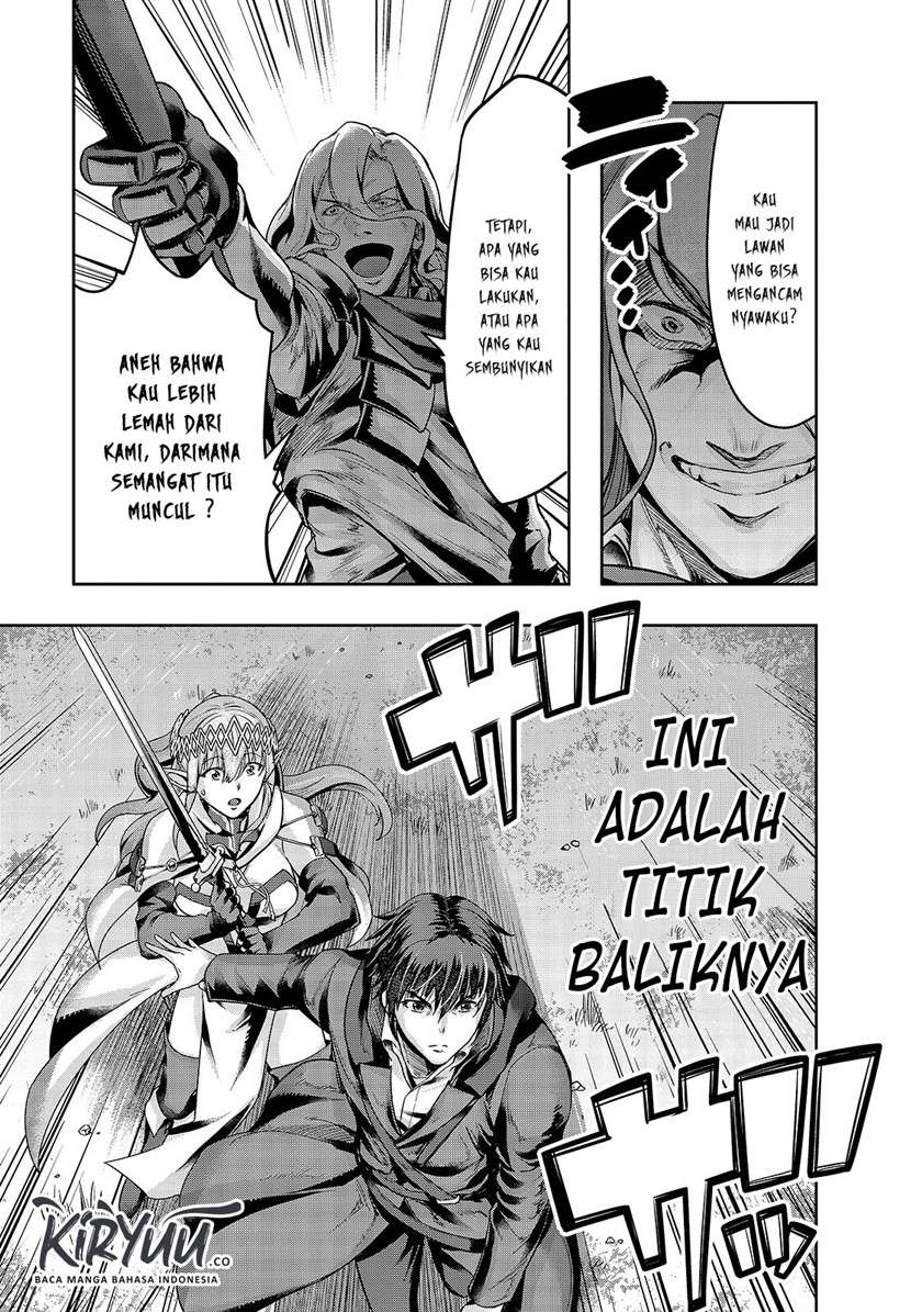 image-komik-hazure-waku-no-joutai-ijou-skill-de-saikyou-ni-natta-ore-ga-subete-wo-juurin-suru-made-chapter-17-29/31