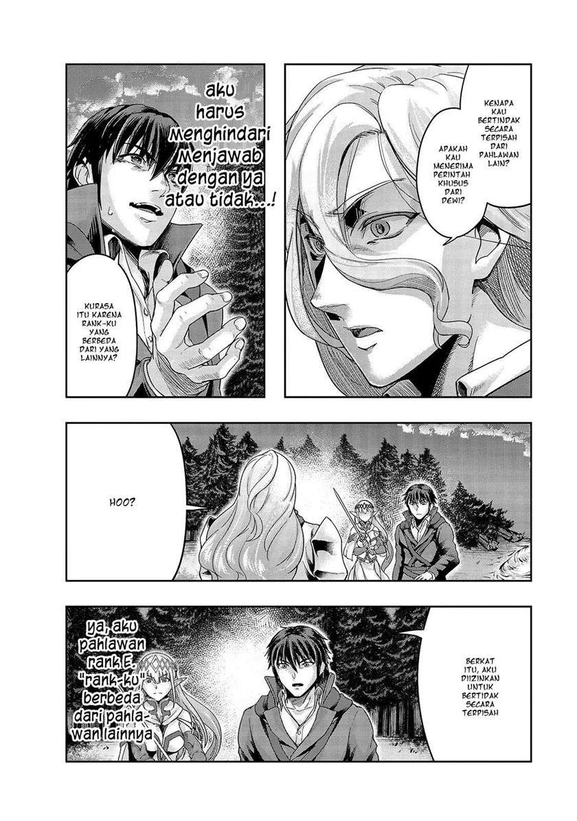 image-komik-hazure-waku-no-joutai-ijou-skill-de-saikyou-ni-natta-ore-ga-subete-wo-juurin-suru-made-chapter-18-10/30