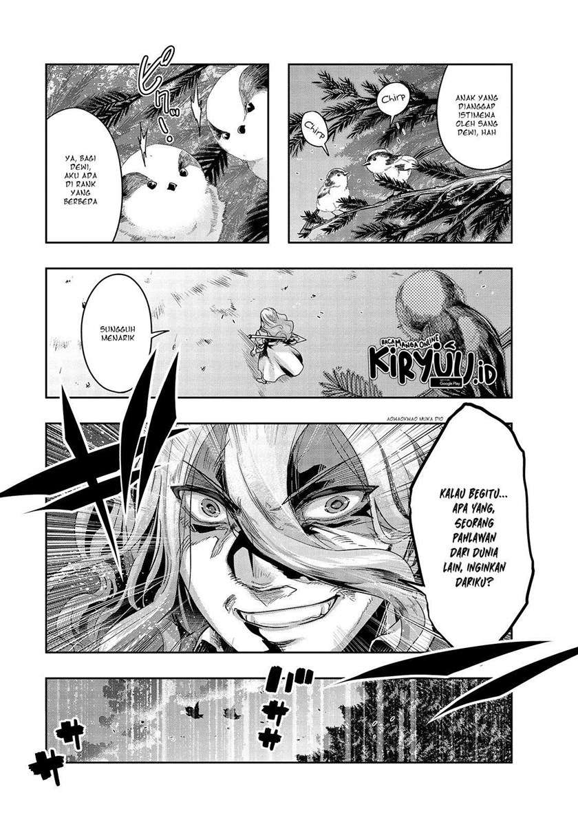 image-komik-hazure-waku-no-joutai-ijou-skill-de-saikyou-ni-natta-ore-ga-subete-wo-juurin-suru-made-chapter-18-11/30