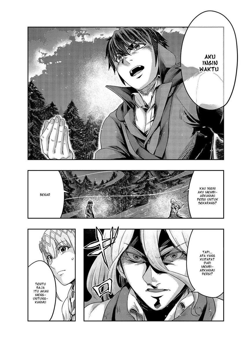 image-komik-hazure-waku-no-joutai-ijou-skill-de-saikyou-ni-natta-ore-ga-subete-wo-juurin-suru-made-chapter-18-12/30