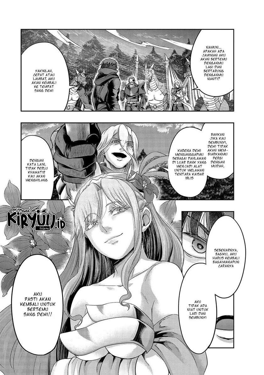 image-komik-hazure-waku-no-joutai-ijou-skill-de-saikyou-ni-natta-ore-ga-subete-wo-juurin-suru-made-chapter-18-17/30