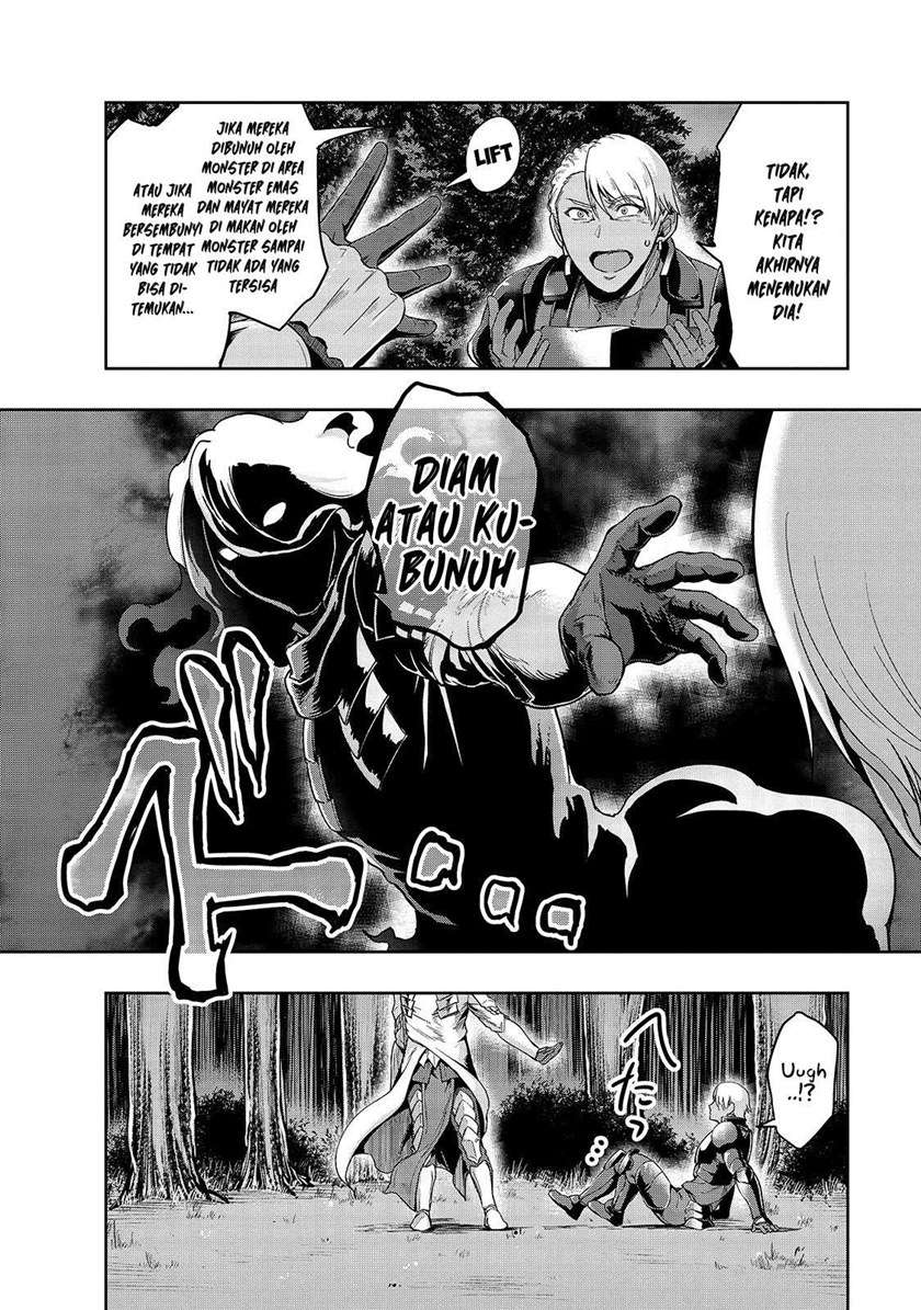 image-komik-hazure-waku-no-joutai-ijou-skill-de-saikyou-ni-natta-ore-ga-subete-wo-juurin-suru-made-chapter-18-20/30