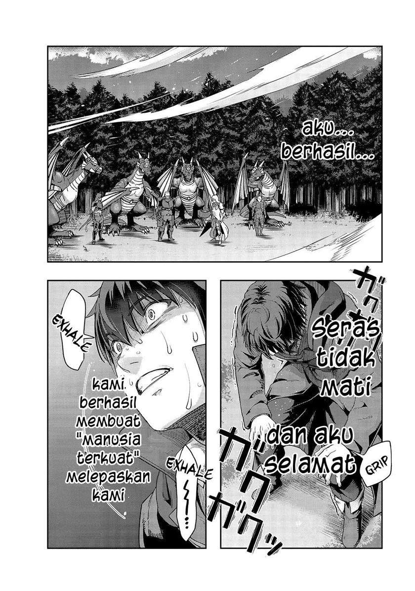 image-komik-hazure-waku-no-joutai-ijou-skill-de-saikyou-ni-natta-ore-ga-subete-wo-juurin-suru-made-chapter-18-24/30