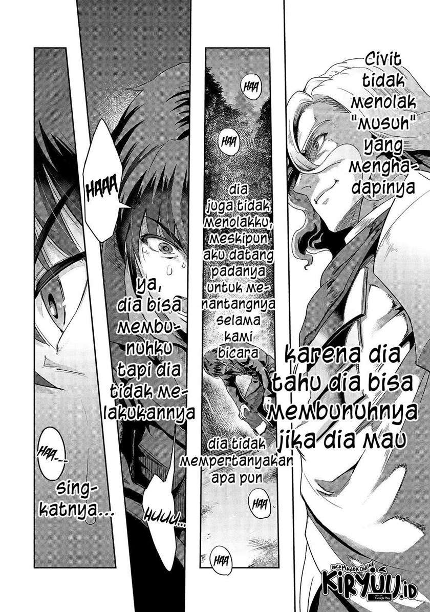 image-komik-hazure-waku-no-joutai-ijou-skill-de-saikyou-ni-natta-ore-ga-subete-wo-juurin-suru-made-chapter-18-25/30