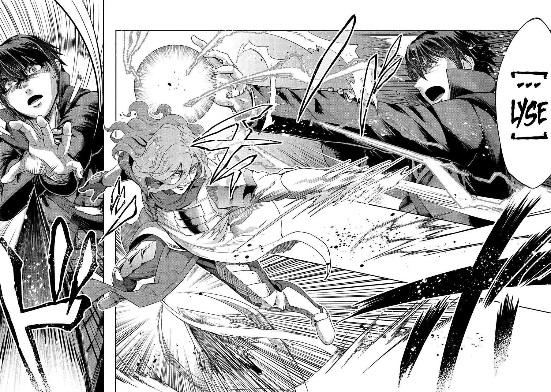 image-komik-hazure-waku-no-joutai-ijou-skill-de-saikyou-ni-natta-ore-ga-subete-wo-juurin-suru-made-chapter-18-28/30