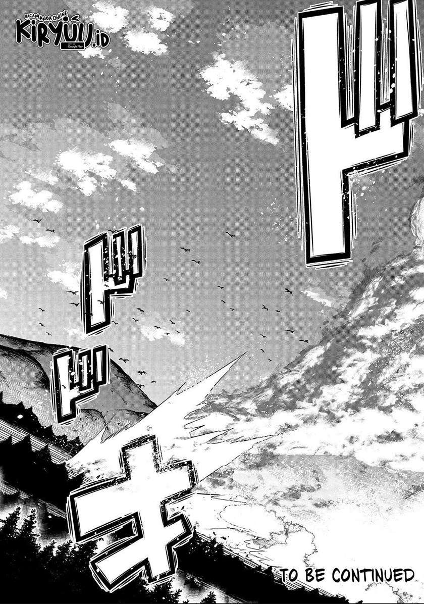 image-komik-hazure-waku-no-joutai-ijou-skill-de-saikyou-ni-natta-ore-ga-subete-wo-juurin-suru-made-chapter-18-29/30