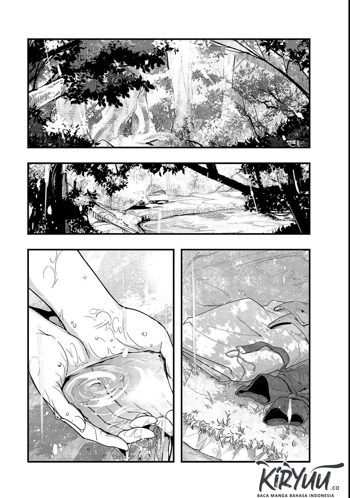 image-komik-hazure-waku-no-joutai-ijou-skill-de-saikyou-ni-natta-ore-ga-subete-wo-juurin-suru-made-chapter-2-2/34