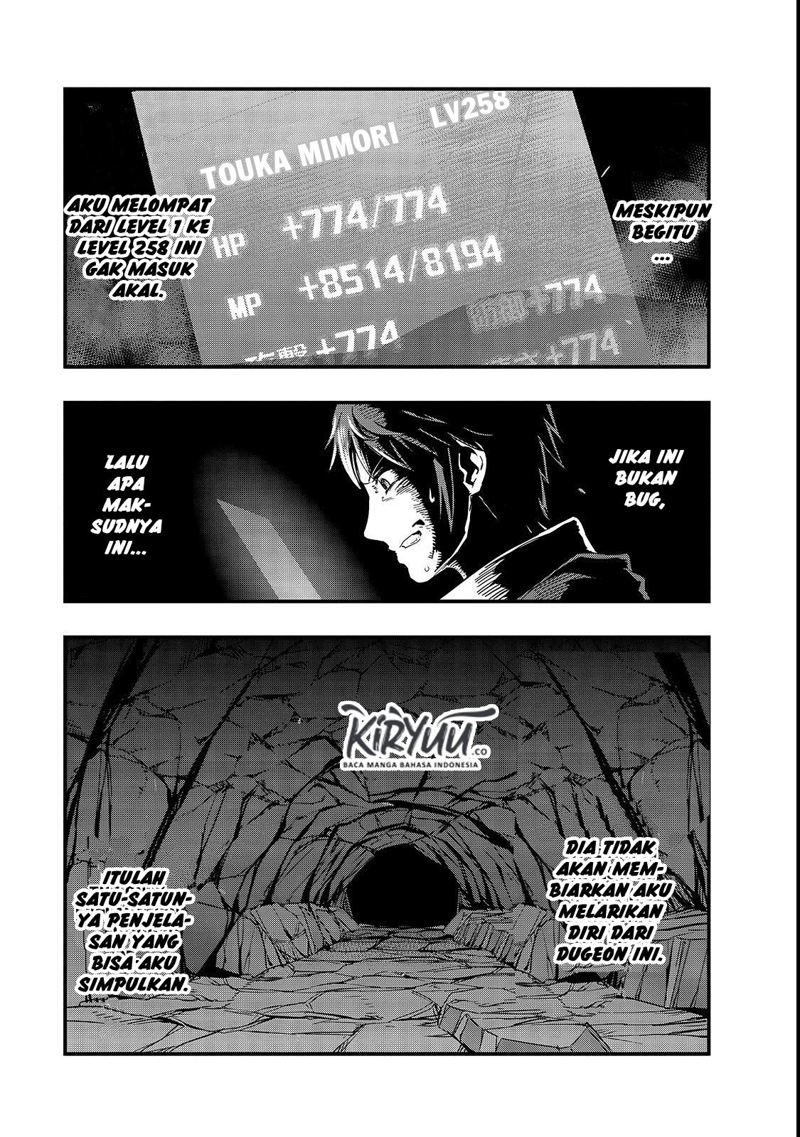 image-komik-hazure-waku-no-joutai-ijou-skill-de-saikyou-ni-natta-ore-ga-subete-wo-juurin-suru-made-chapter-2-3/34