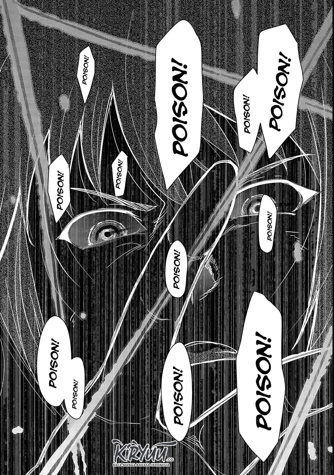 image-komik-hazure-waku-no-joutai-ijou-skill-de-saikyou-ni-natta-ore-ga-subete-wo-juurin-suru-made-chapter-2-4/34