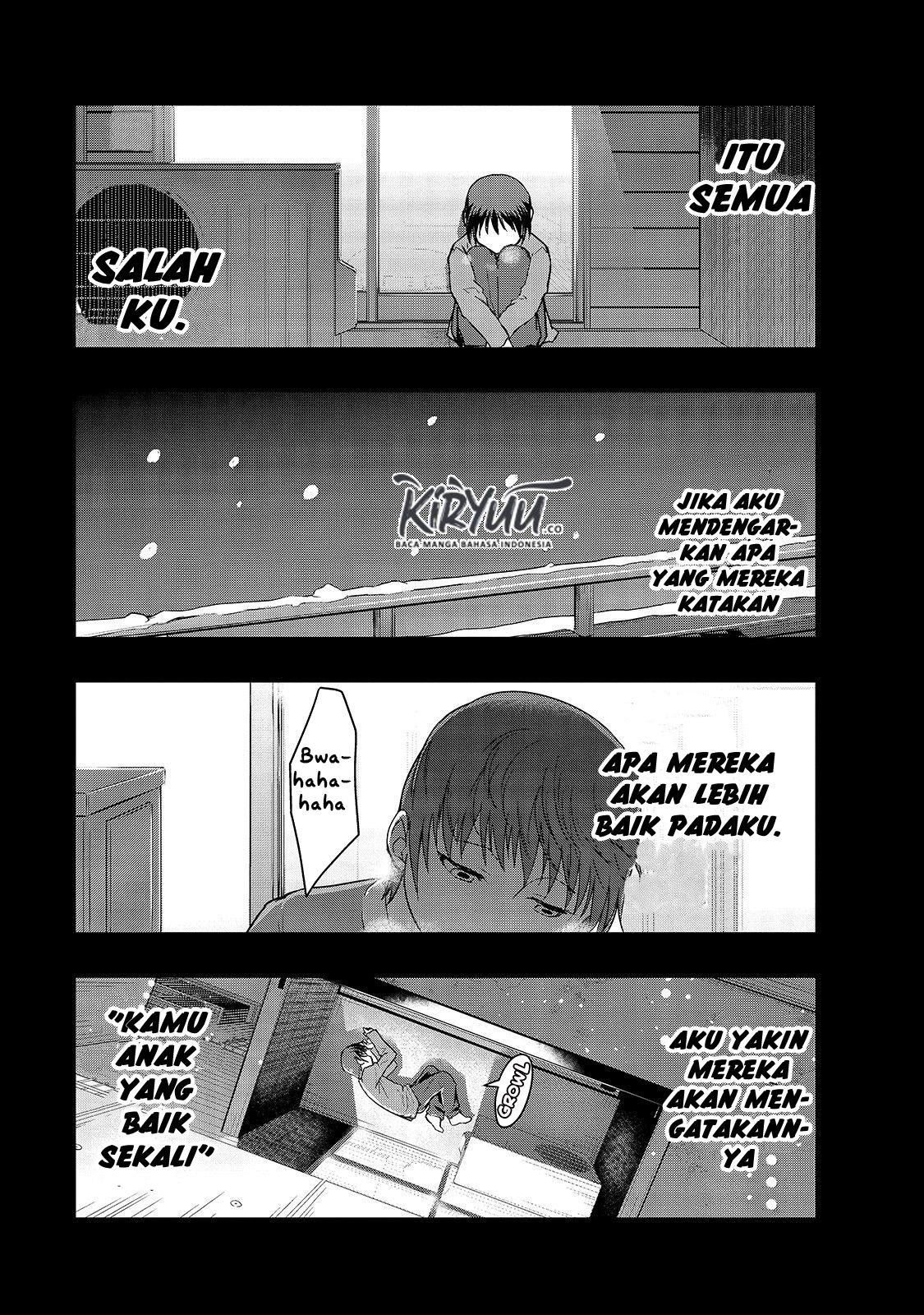 image-komik-hazure-waku-no-joutai-ijou-skill-de-saikyou-ni-natta-ore-ga-subete-wo-juurin-suru-made-chapter-2-5/34