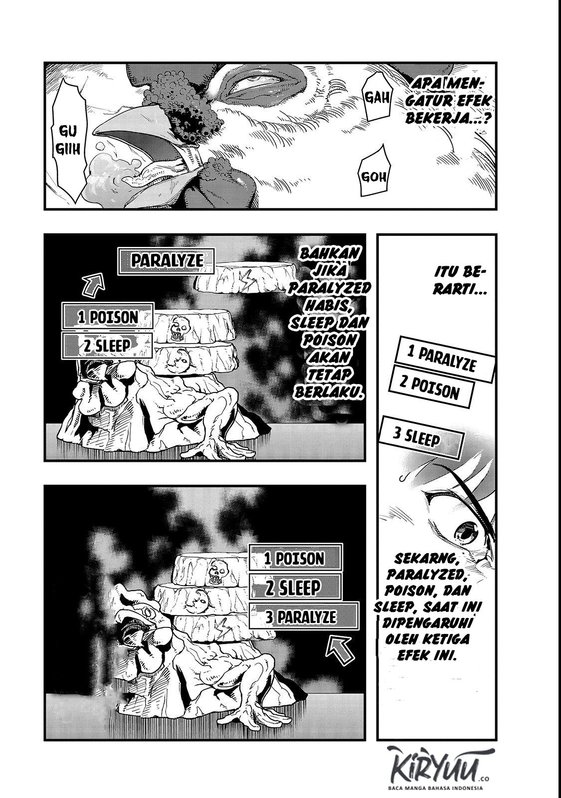 image-komik-hazure-waku-no-joutai-ijou-skill-de-saikyou-ni-natta-ore-ga-subete-wo-juurin-suru-made-chapter-2-7/34