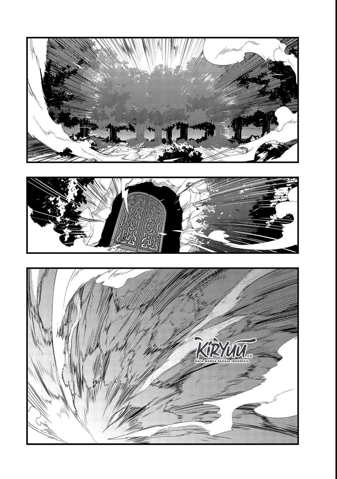 image-komik-hazure-waku-no-joutai-ijou-skill-de-saikyou-ni-natta-ore-ga-subete-wo-juurin-suru-made-chapter-2-10/34