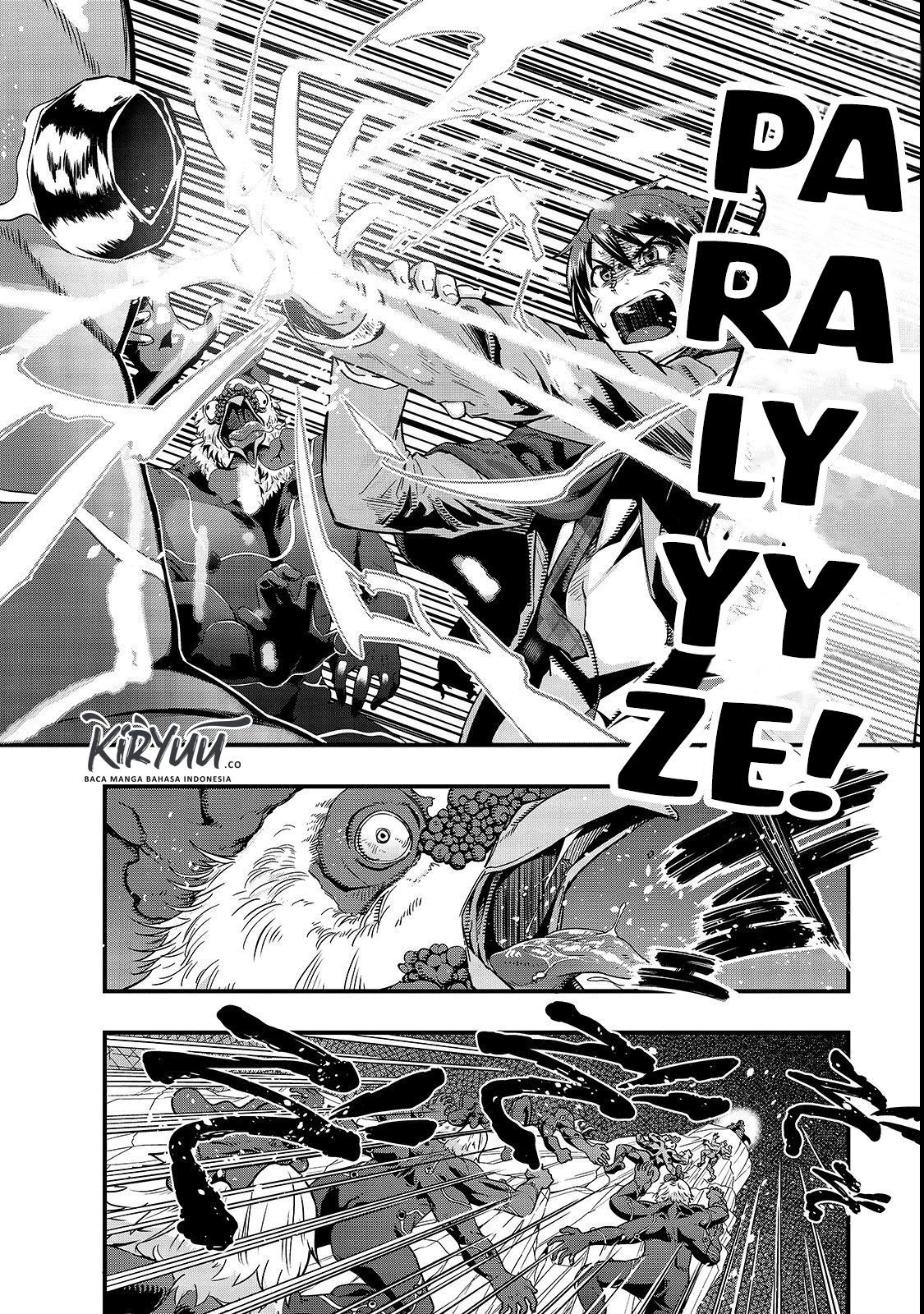 image-komik-hazure-waku-no-joutai-ijou-skill-de-saikyou-ni-natta-ore-ga-subete-wo-juurin-suru-made-chapter-2-11/34