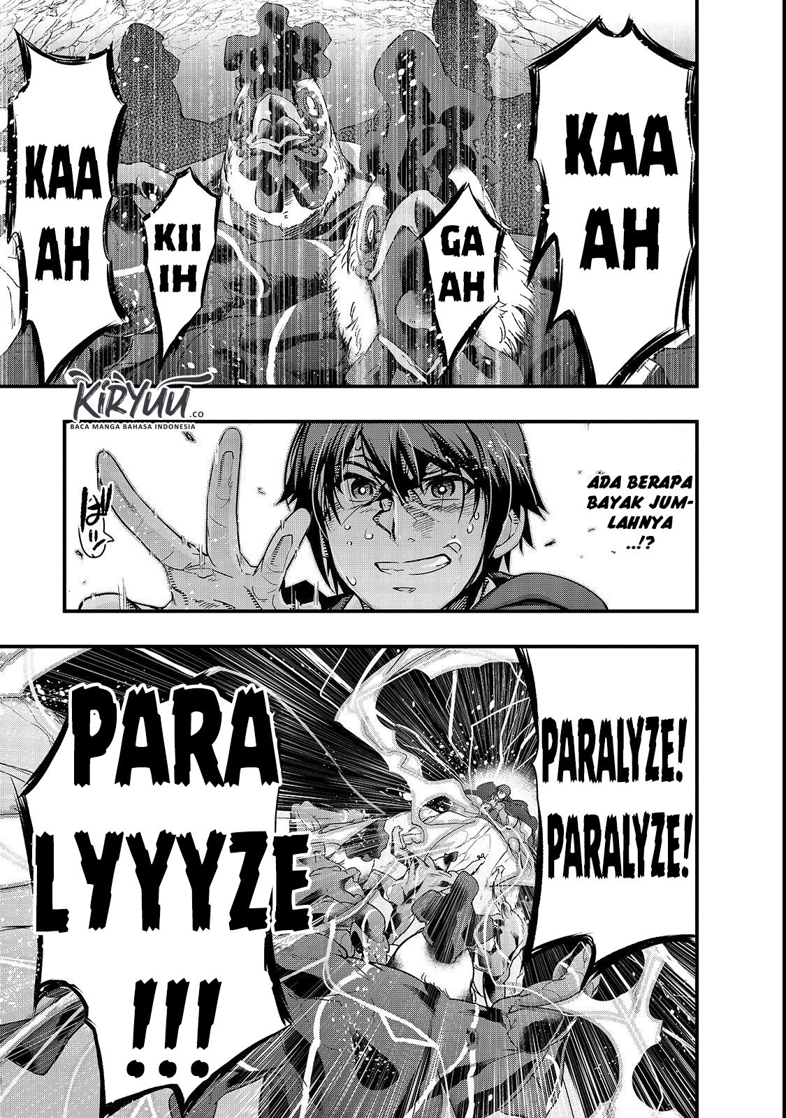 image-komik-hazure-waku-no-joutai-ijou-skill-de-saikyou-ni-natta-ore-ga-subete-wo-juurin-suru-made-chapter-2-12/34