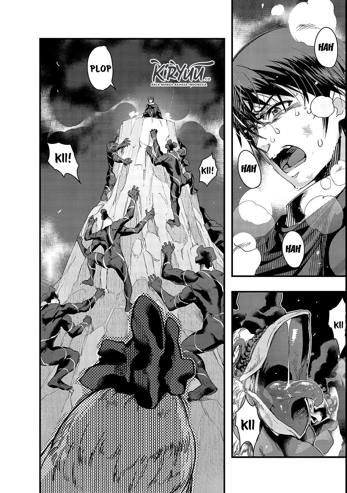 image-komik-hazure-waku-no-joutai-ijou-skill-de-saikyou-ni-natta-ore-ga-subete-wo-juurin-suru-made-chapter-2-13/34