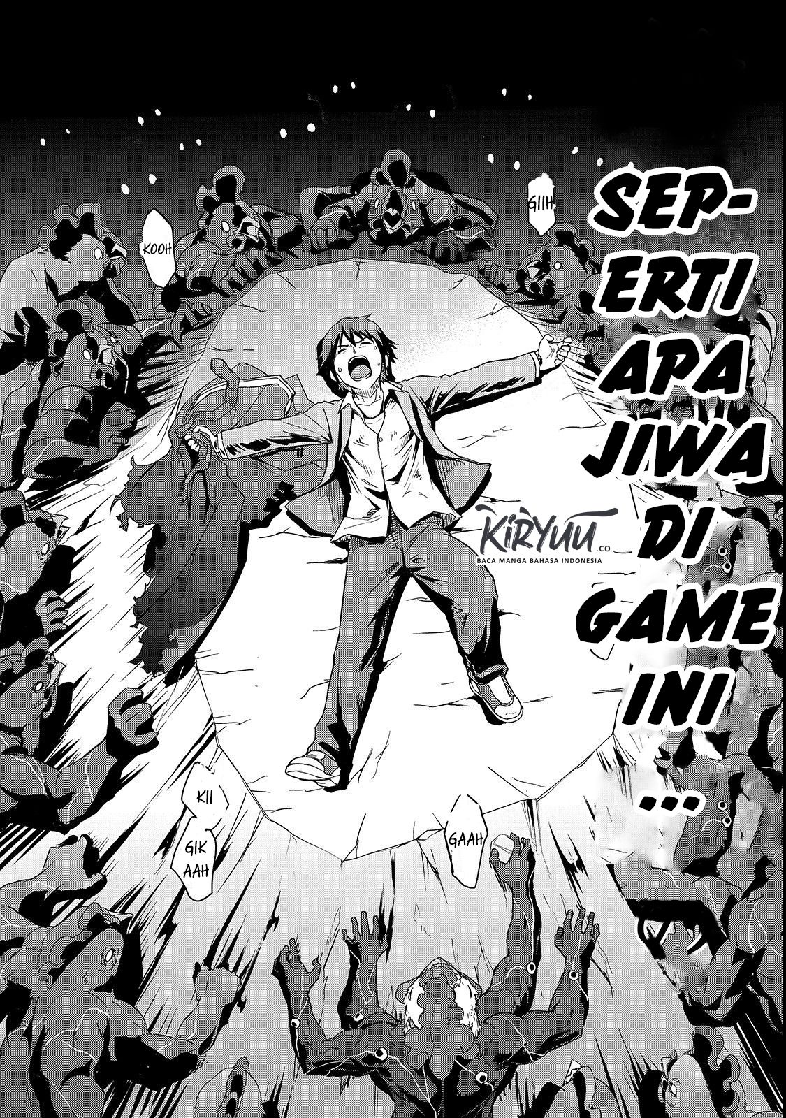 image-komik-hazure-waku-no-joutai-ijou-skill-de-saikyou-ni-natta-ore-ga-subete-wo-juurin-suru-made-chapter-2-14/34