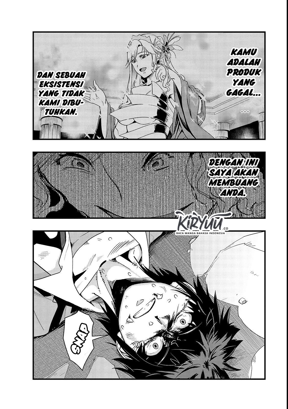 image-komik-hazure-waku-no-joutai-ijou-skill-de-saikyou-ni-natta-ore-ga-subete-wo-juurin-suru-made-chapter-2-18/34