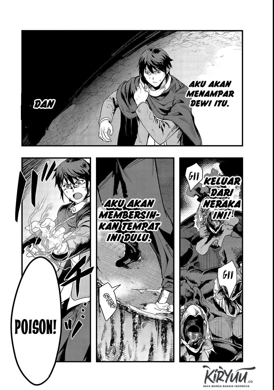 image-komik-hazure-waku-no-joutai-ijou-skill-de-saikyou-ni-natta-ore-ga-subete-wo-juurin-suru-made-chapter-2-19/34