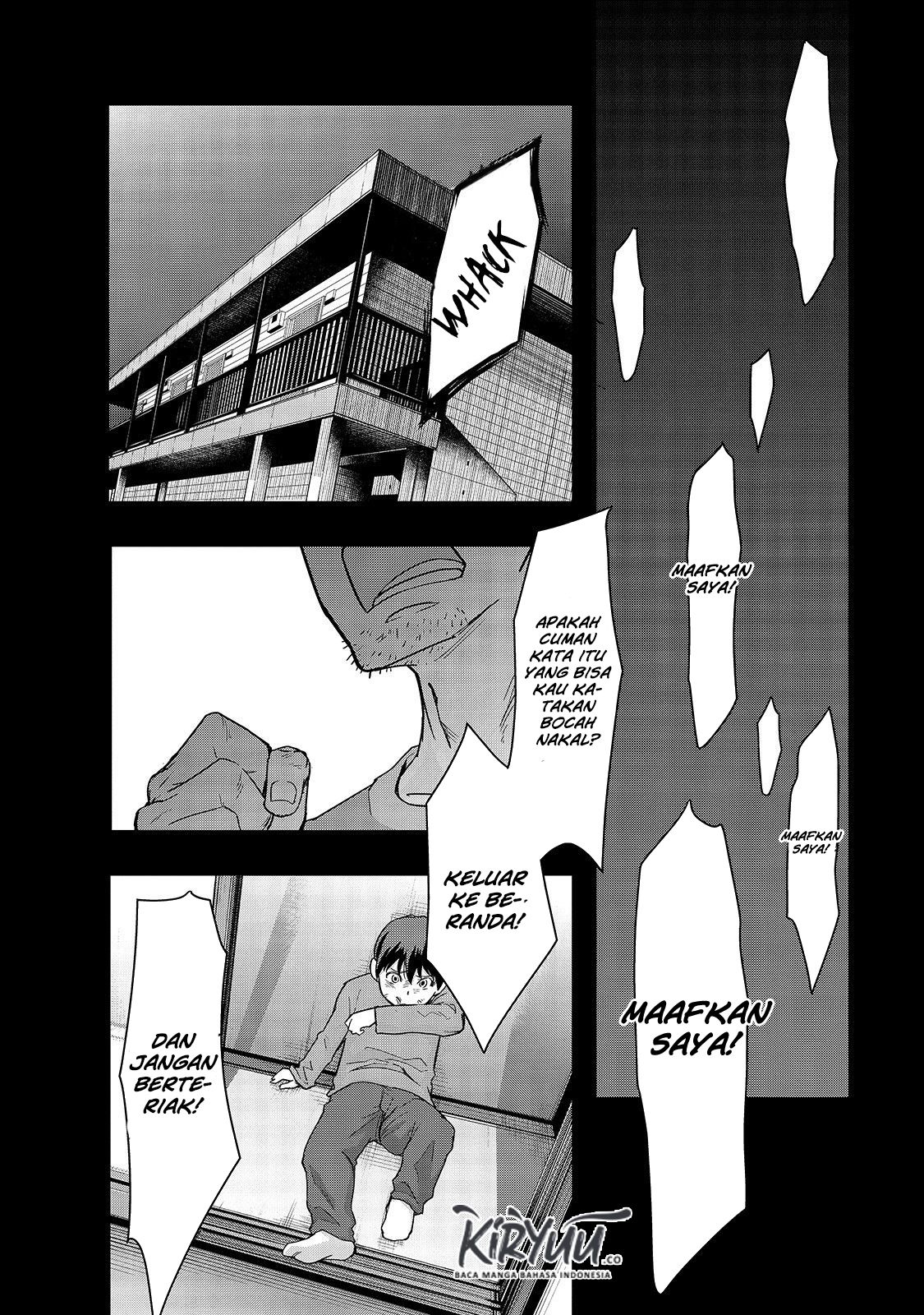 image-komik-hazure-waku-no-joutai-ijou-skill-de-saikyou-ni-natta-ore-ga-subete-wo-juurin-suru-made-chapter-2-21/34