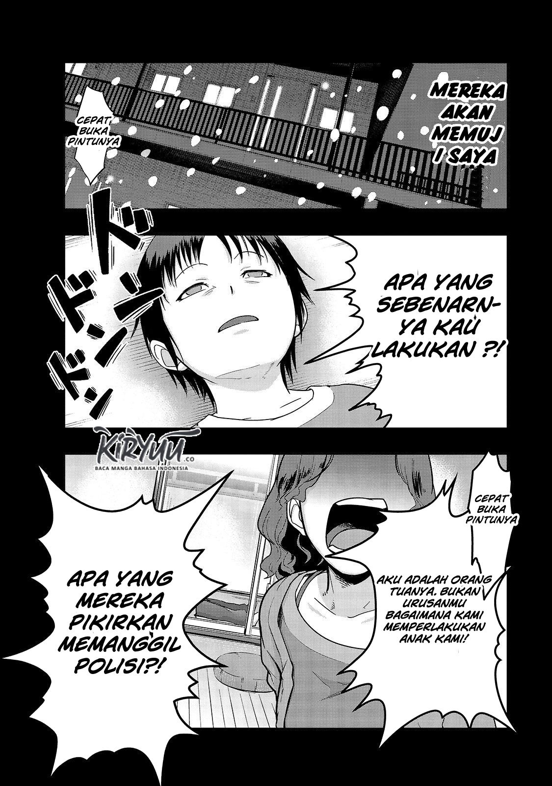 image-komik-hazure-waku-no-joutai-ijou-skill-de-saikyou-ni-natta-ore-ga-subete-wo-juurin-suru-made-chapter-2-22/34
