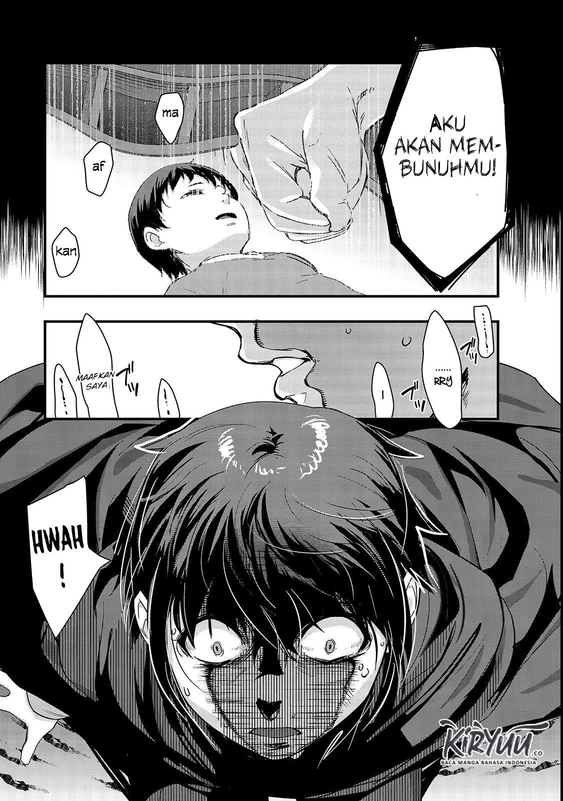 image-komik-hazure-waku-no-joutai-ijou-skill-de-saikyou-ni-natta-ore-ga-subete-wo-juurin-suru-made-chapter-2-23/34