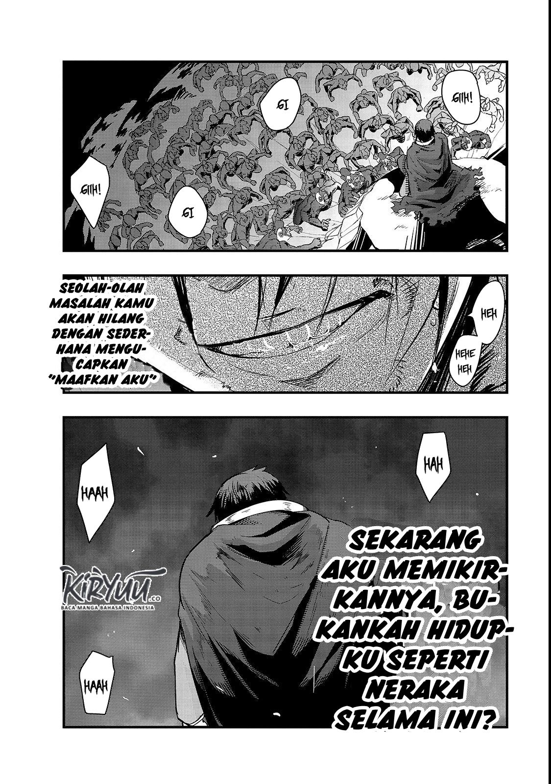 image-komik-hazure-waku-no-joutai-ijou-skill-de-saikyou-ni-natta-ore-ga-subete-wo-juurin-suru-made-chapter-2-24/34