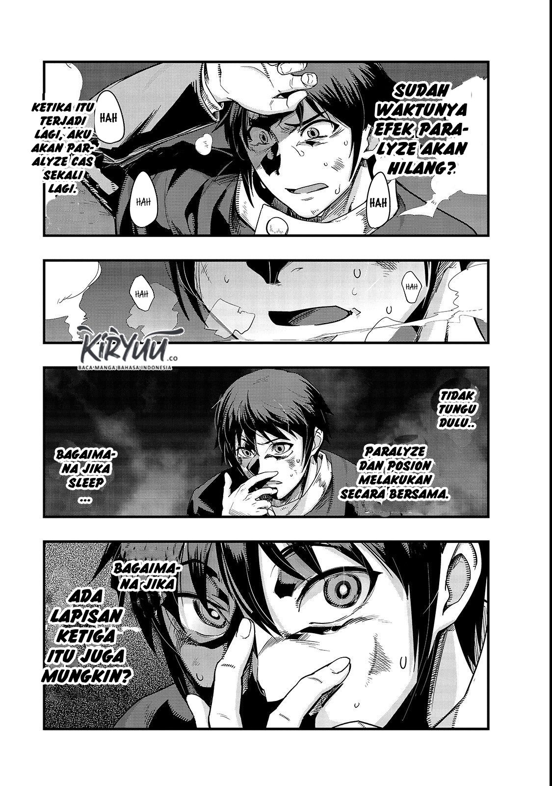 image-komik-hazure-waku-no-joutai-ijou-skill-de-saikyou-ni-natta-ore-ga-subete-wo-juurin-suru-made-chapter-2-25/34